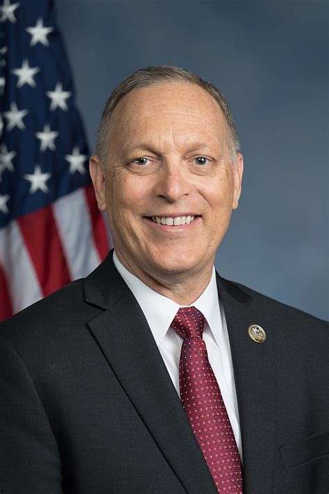 andy biggs phone number|rep andy biggs of arizona.